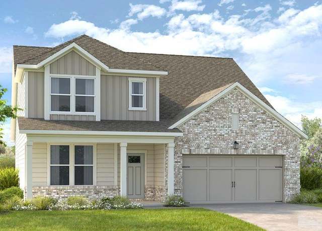 Property at 4171 Brindle Pl, Loganville, GA 30052, 3 beds, 2.5 baths