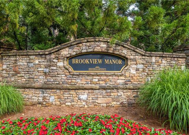 Property at 2403 Wistful Way, Marietta, GA 30066, 4 beds, 3.5 baths