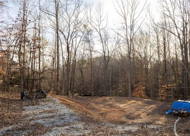 Property at 7739 Elm Cir, Murrayville, GA 30564
