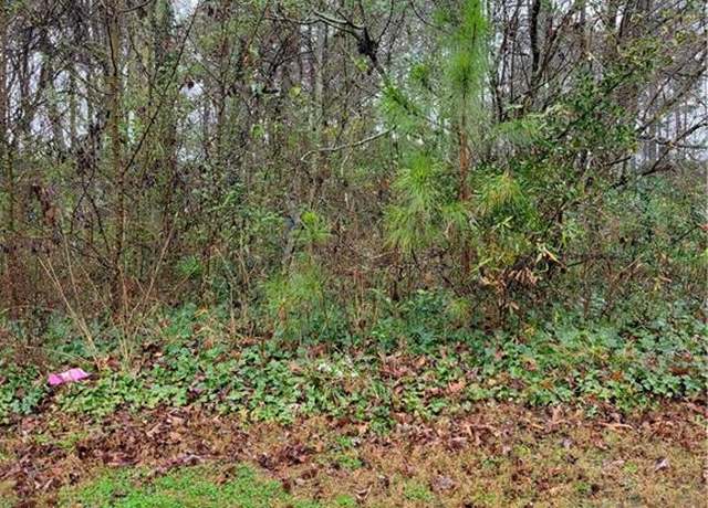 Property at 3695 Warwick Way, Snellville, GA 30039
