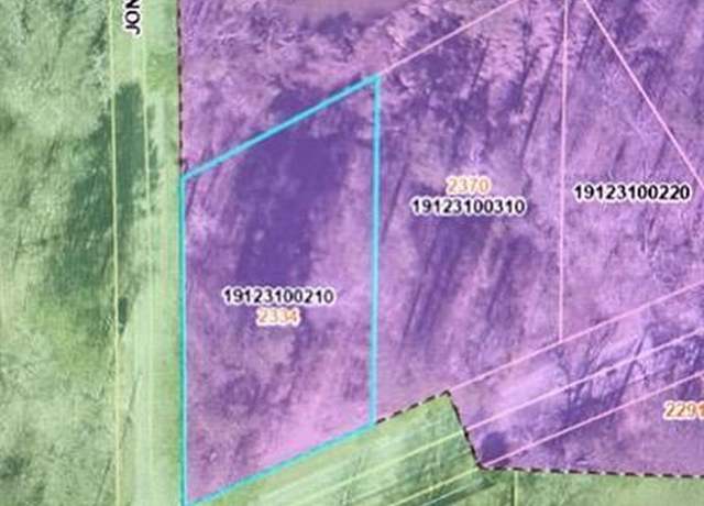 Property at 2334 Perkerson Mill Rd, Austell, GA 30106