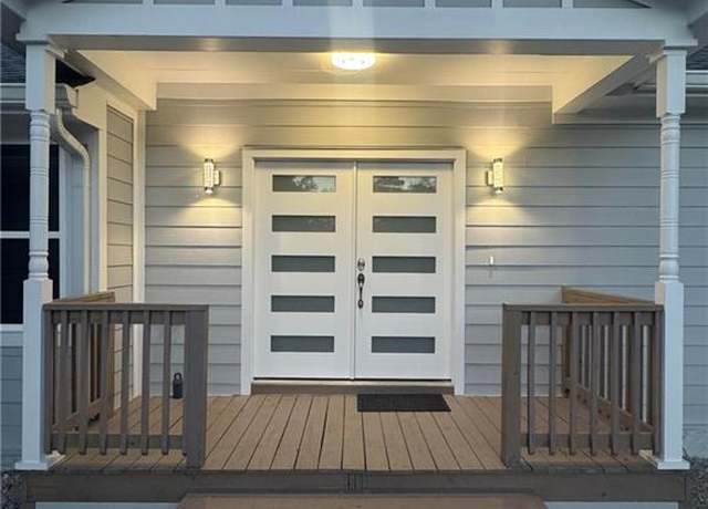 Property at 9058 Woodlake Ln, Villa Rica, GA 30180, 4 beds, 4.5 baths