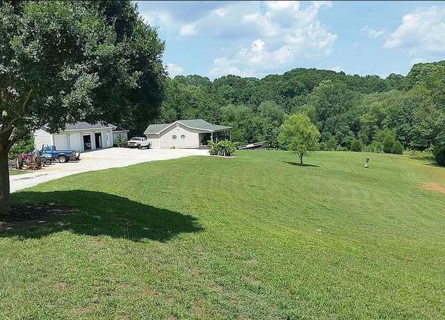 Property at 745 Moon Bridge Rd, Winder, GA 30680, 3 beds, 2.5 baths
