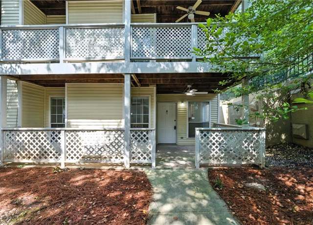 Property at 6806 Glenridge Dr Unit A, Atlanta, GA 30328, 2 beds, 2 baths