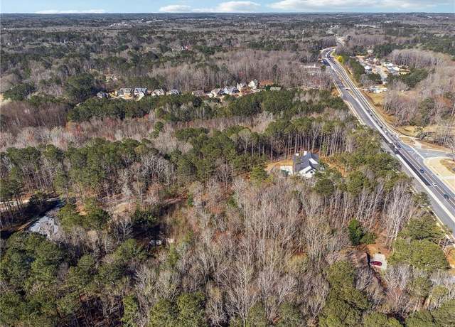 Property at 4979 Macland Rd, Powder Springs, GA 30127