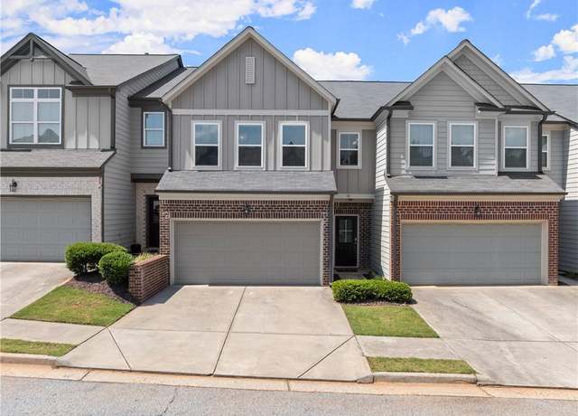Property at 52 Wisteria Ct, Winder, GA 30680, 3 beds, 2.5 baths