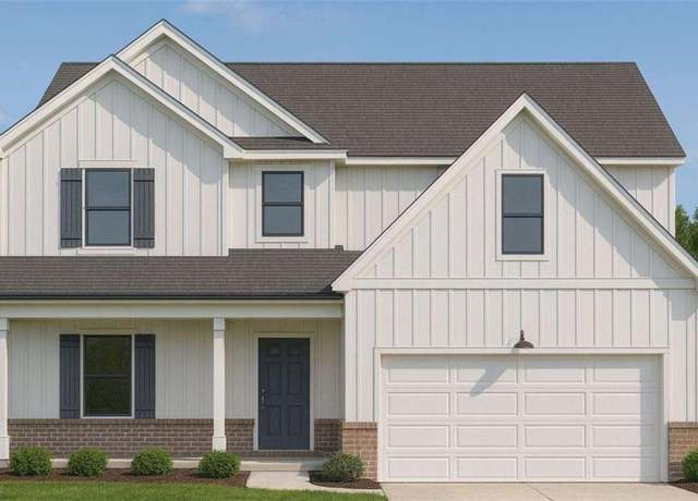 Property at 4526 Highland Gate Pkwy, Gainesville, GA 30506, 4 beds, 3.5 baths