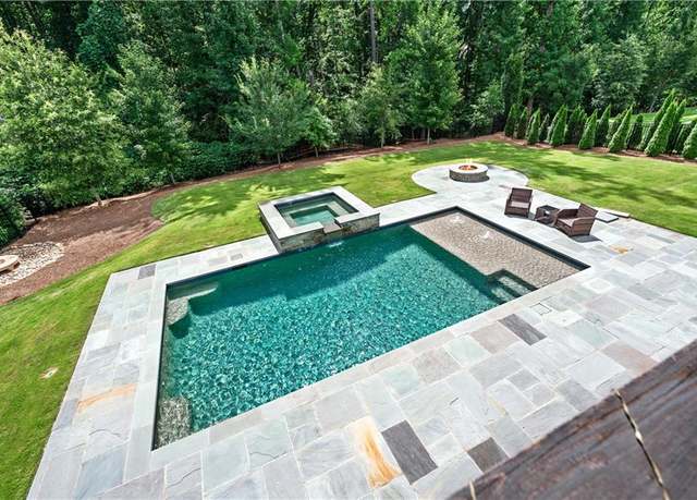 Property at 109 Owens Mill Pl, Canton, GA 30115, 6 beds, 7 baths
