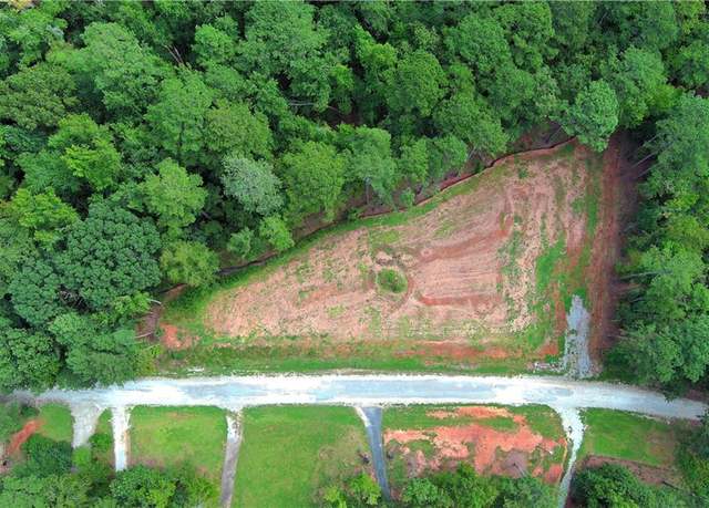 Property at 1590 Arrowhead Rd, Greensboro, GA 30642