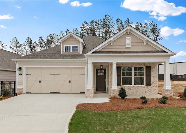 Property at 1216 Cedarcrest Blvd, Acworth, GA 30101, 2 beds, 2 baths