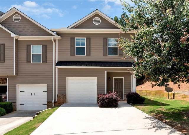 Property at 5414 Sycamore Ct, Oakwood, GA 30566, 3 beds, 2.5 baths