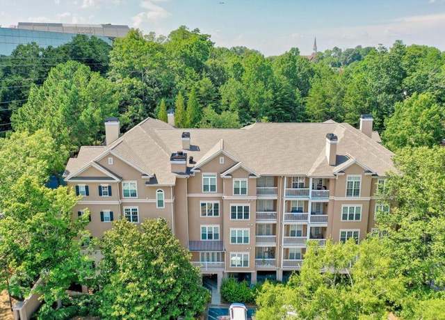 Property at 221 Ashford Cir, Dunwoody, GA 30338, 2 beds, 2 baths