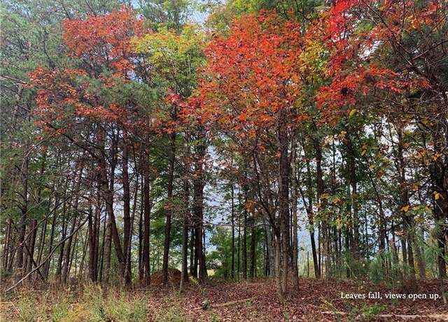 Property at 1088 Mayfield Ln NE, Ranger, GA 30734