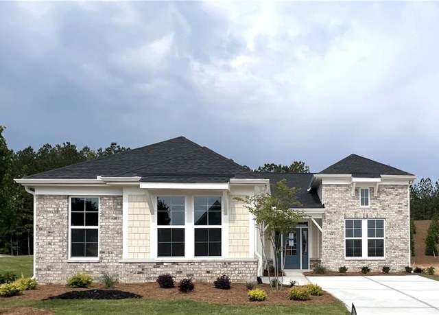 Property at 15 Cambridge Ln, Dallas, GA 30157, 3 beds, 2 baths