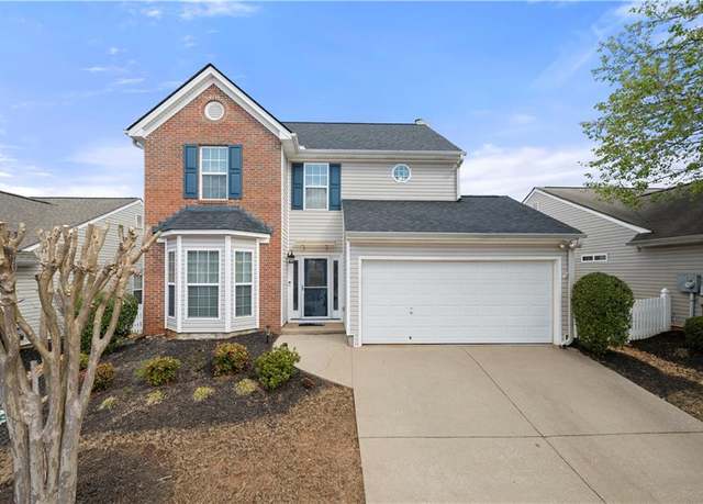 Property at 331 Greystone Pkwy, Hiram, GA 30141, 3 beds, 2.5 baths