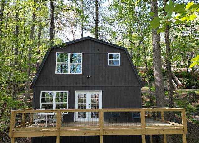 Property at 6995 Lakeside Pl, Gainesville, GA 30506, 3 beds, 3 baths