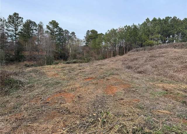 Property at 0 W Sandtown Rd SW, Marietta, GA 30064