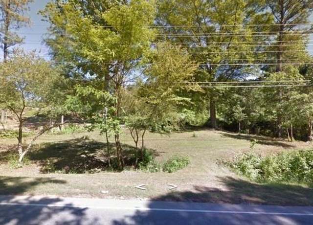 Property at 283 Villa Rica Hwy, Dallas, GA 30157