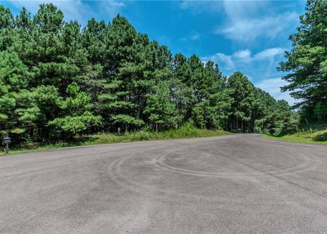 Property at LOT 26 Foxpaw Leaf Ln, Ellijay, GA 30536
