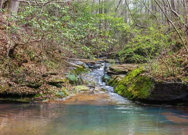 Property at Lot 3 Kinney Creek Ln, Pendergrass, GA 30567