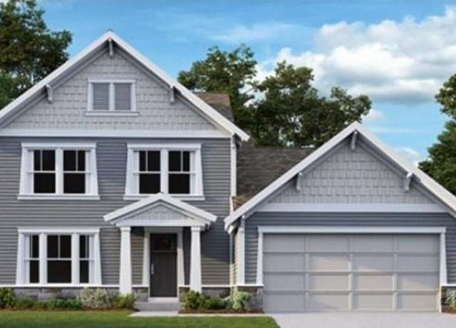 Property at 155 Pickens Bluff Ln, Hiram, GA 30141, 3 beds, 2.5 baths