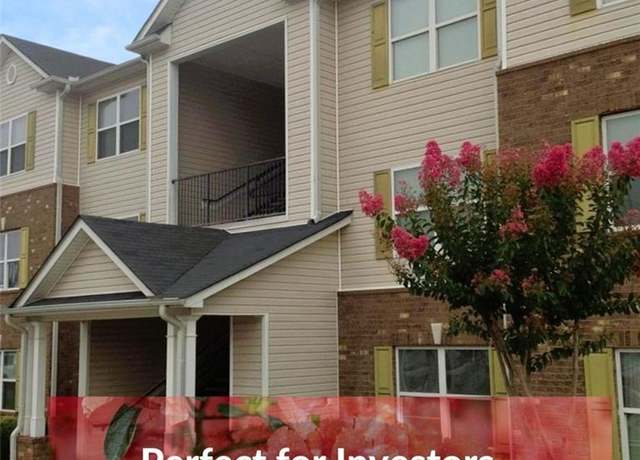 Property at 19302 Waldrop Cv, Decatur, GA 30034, 3 beds, 2 baths