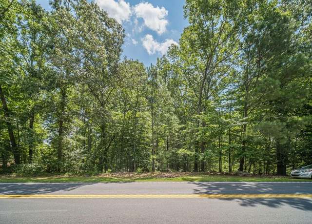 Property at 0 Johnson Rd, Suwanee, GA 30024