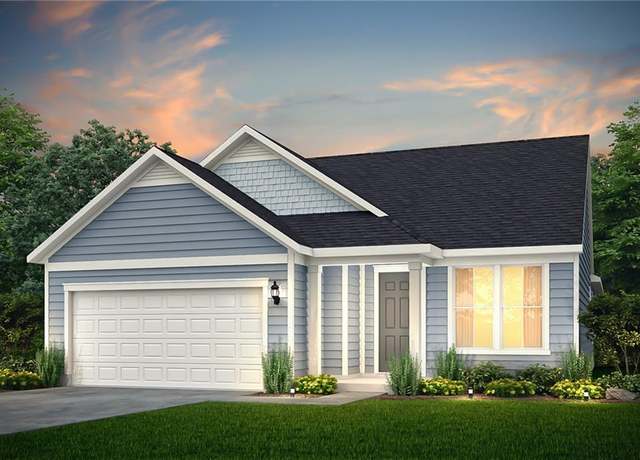 Property at 1213 Bartam Dr, Griffin, GA 30223, 2 beds, 2 baths