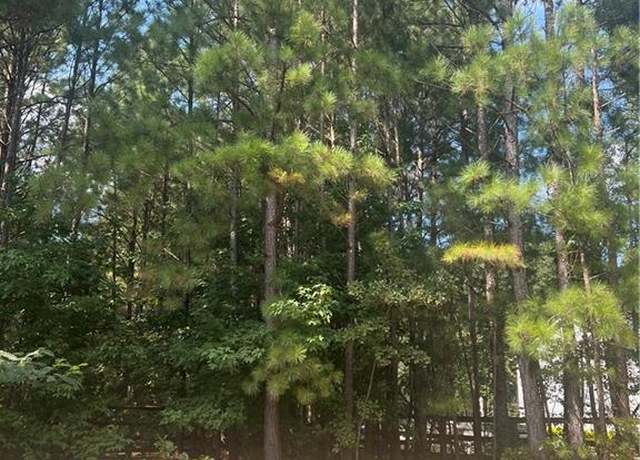 Property at 0 Brookview Dr, Loganville, GA 30052