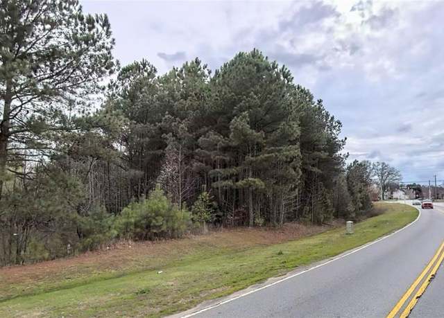 Property at 2064 Panola Rd, Ellenwood, GA 30294
