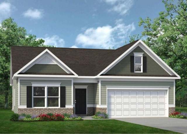 Property at 29 Sonoma Dr, Adairsville, GA 30103, 3 beds, 2 baths