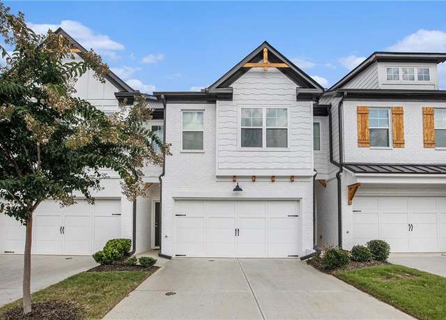 Property at 62 Garrison Dr, Winder, GA 30680, 3 beds, 2.5 baths