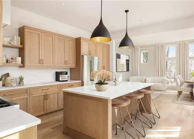 Property at 10931 Serenbe Ln, Chattahoochee Hills, GA 30268, 3 beds, 3.5 baths
