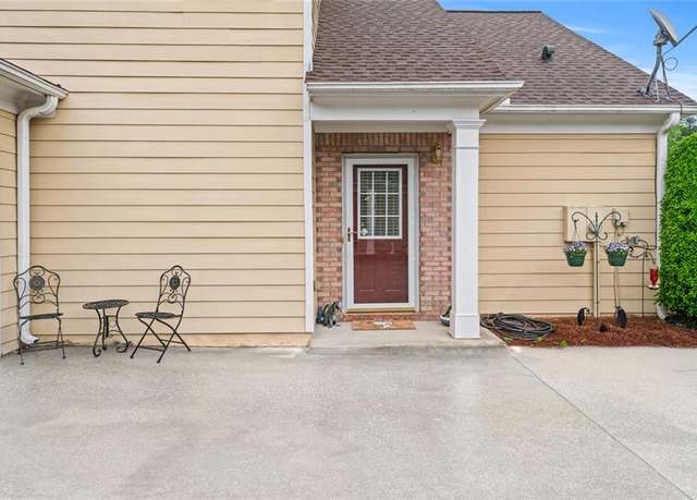 Property at 202 Accord Ln SW, Grayson, GA 30017, 3 beds, 3 baths