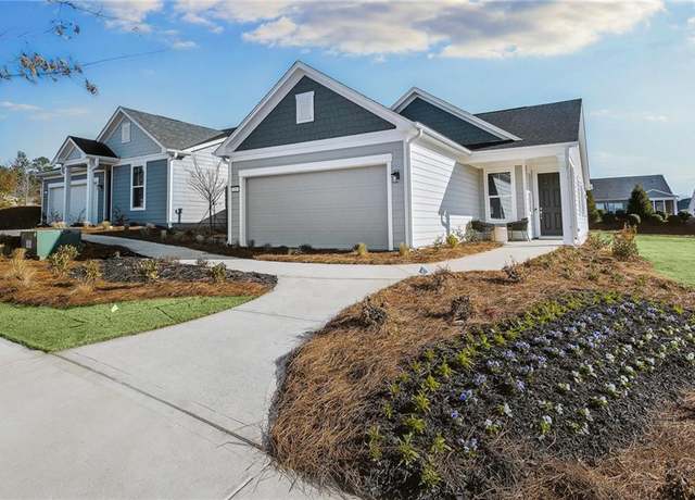Property at 215 Alcovy Ct, Griffin, GA 30223, 2 beds, 2 baths