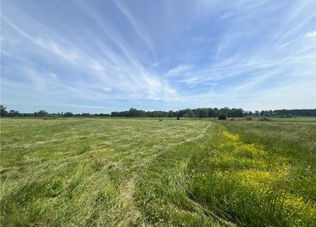 Property at 00 Taylor Brg, Calhoun, GA 30701
