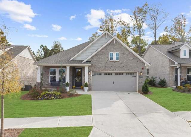Property at 218 Floral Valley Dr, Woodstock, GA 30188, 2 beds, 2 baths