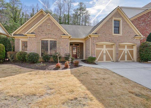 Property at 620 Willow Haven Way, Suwanee, GA 30024, 4 beds, 3 baths