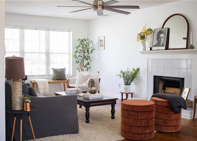 Property at 1320 Country Acres Ln, Lawrenceville, GA 30045, 4 beds, 2.5 baths