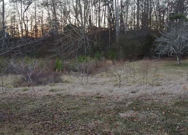 Property at 0 Filedwood Dr, Adairsville, GA 30103