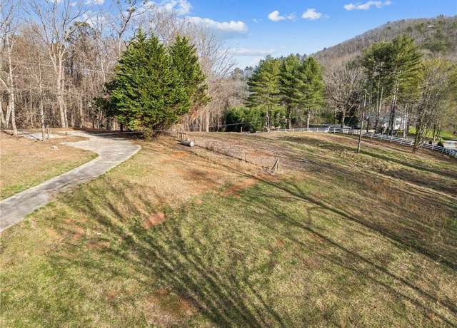 Property at 142 Smokerise Dr, Sautee Nacoochee, GA 30571