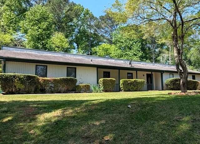 Property at 3451 San Antonio Dr, Snellville, GA 30039, 4 beds, 2 baths