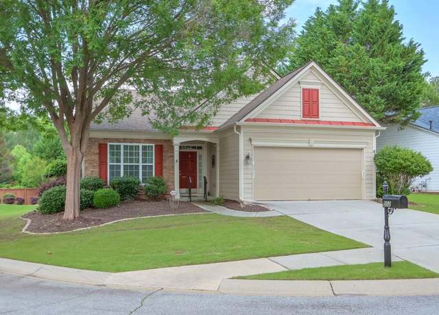 Property at 502 Helene Ct, Woodstock, GA 30188, 2 beds, 2 baths