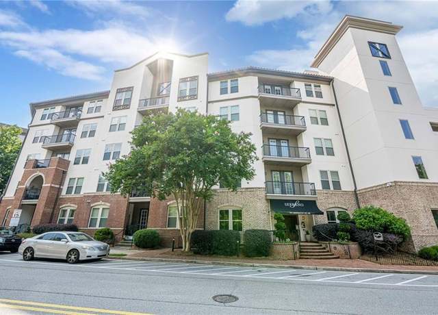 Property at 901 Abernathy Rd NE #3020, Atlanta, GA 30328, 2 beds, 2 baths
