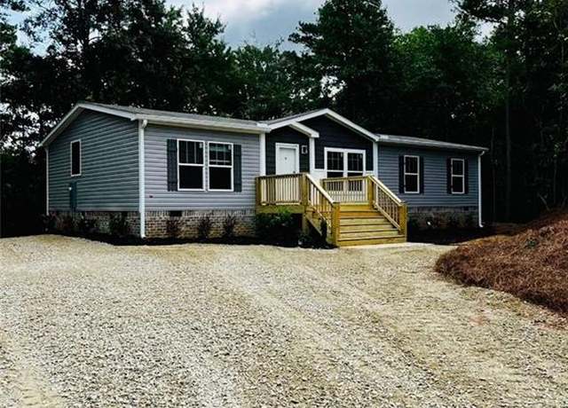 Property at 6512 Hwy 53 West, Jasper, GA 30143, 3 beds, 2 baths