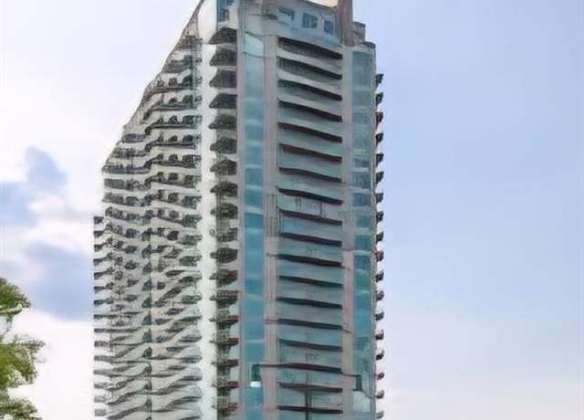 Property at 361 17th St NW #1001, Atlanta, GA 30363, 2 beds, 2 baths