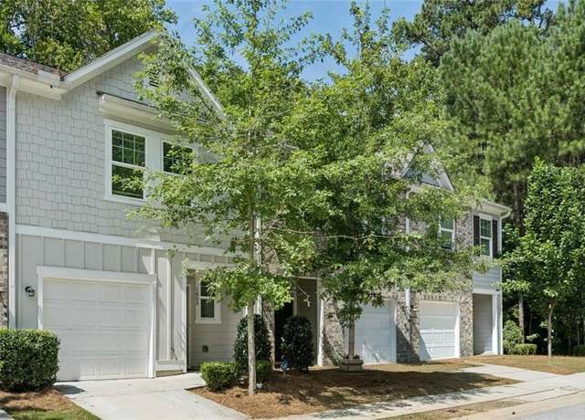 Property at 1653 Vernon Blvd, Decatur, GA 30035, 3 beds, 2.5 baths