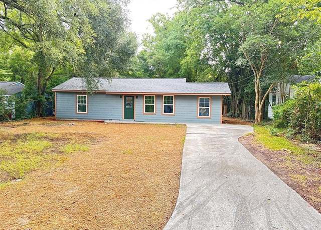 Property at 3852 Tyler Dr, Macon, GA 31206, 3 beds, 2 baths