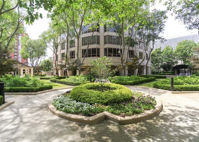 Property at 3475 Oak Valley Rd NE #2060, Atlanta, GA 30326, 2 beds, 2 baths