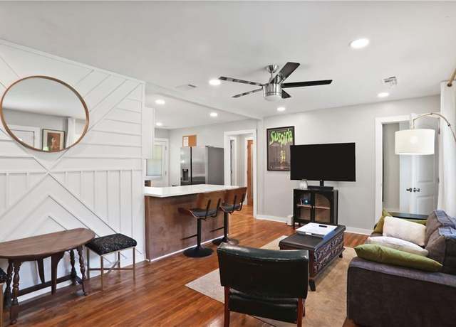 Property at 1202 Key Rd SE, Atlanta, GA 30316, 3 beds, 2 baths